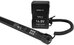 Nanlite PavoTube II 30XR 1Kit Color Effect Light