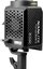 NANLITE FORZA 60B BI-COLOR II KIT