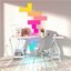 Nanoleaf Canvas- Smarter Kit (9 panels)