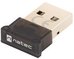 Natec Bluetooth 5.0 Receiver, Fly, USB