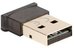 Natec Bluetooth 5.0 Receiver, Fly, USB