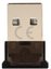 Natec Bluetooth 5.0 Receiver, Fly, USB