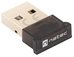 Natec Bluetooth 5.0 Receiver, Fly, USB
