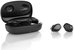 Natec Earphones, Soho, TWS, Wireless, Microphone, Black