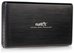 Natec External HDD Enclosure 3.5'' RHINO USB 3.0 ALUMINUM