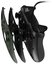 Natec Gamepad Genesis Mangan 300 black