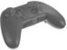 Natec Gamepad Genesis Mangan 300 black