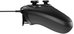 Natec Gamepad Genesis Mangan 300 black