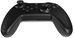 Natec Gamepad Genesis Mangan 300 black