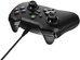 Natec Gamepad Genesis Mangan 300 black