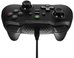 Natec Gamepad Genesis Mangan 300 black