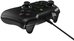 Natec Gamepad Genesis Mangan 300 black