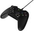 Natec Gamepad Genesis Mangan 300 black
