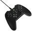 Natec Gamepad Genesis Mangan 300 black