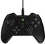 Natec Gamepad Genesis Mangan 300 black