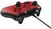Natec Gamepad Genesis Mangan 300 red
