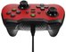 Natec Gamepad Genesis Mangan 300 red
