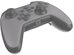 Natec Gamepad Genesis Mangan 300 white