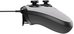 Natec Gamepad Genesis Mangan 300 white
