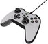 Natec Gamepad Genesis Mangan 300 white
