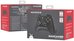 Natec Gamepad Genesis Mangan 400 black