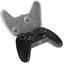 Natec Gamepad Genesis Mangan 400 black