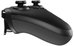 Natec Gamepad Genesis Mangan 400 black