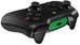 Natec Gamepad Genesis Mangan 400 black