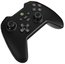 Natec Gamepad Genesis Mangan 400 black