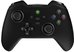 Natec Gamepad Genesis Mangan 400 black