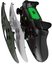 Natec Gamepad Genesis Mangan 400 white