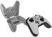 Natec Gamepad Genesis Mangan 400 white