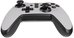 Natec Gamepad Genesis Mangan 400 white