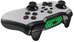 Natec Gamepad Genesis Mangan 400 white