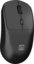 Natec Hawk 2 | Wireless | 2.4 GHz | Black