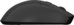 Natec Hawk 2 | Wireless | 2.4 GHz | Black