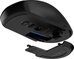 Natec Hawk 2 | Wireless | 2.4 GHz | Black