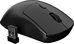 Natec Hawk 2 | Wireless | 2.4 GHz | Black