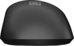 Natec Hawk 2 | Wireless | 2.4 GHz | Black