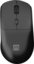 Natec Hawk 2 | Wireless | 2.4 GHz | Black