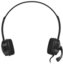 Natec Headset Canary