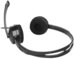 Natec Headset Canary