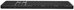 Natec Keyboard, Medusa, US Layout, X- Scissors Slim, Wireless, Black | Natec