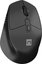 Natec Kite | Wireless | Bluetooth, 2.4GHz | Black