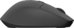 Natec Kite | Wireless | Bluetooth, 2.4GHz | Black