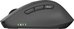Natec Kite | Wireless | Bluetooth, 2.4GHz | Black
