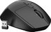 Natec Kite | Wireless | Bluetooth, 2.4GHz | Black