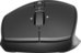Natec Kite | Wireless | Bluetooth, 2.4GHz | Black