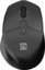 Natec Kite | Wireless | Bluetooth, 2.4GHz | Black