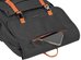 Natec LAPTOP BACKPACK NATEC NIALA GINGER ORANGE 15.